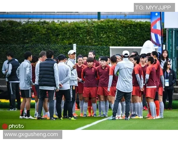 中国女足迎战西班牙精彩直播全程回顾与赛后分析