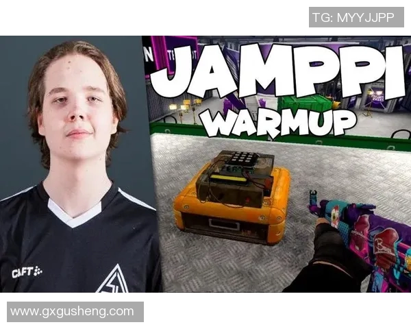 TES在CSGO赛场上的心理素质提升与团队表现的深度剖析