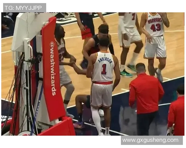 NBA勇士对阵奇才直播免费观看攻略及比赛精彩分析