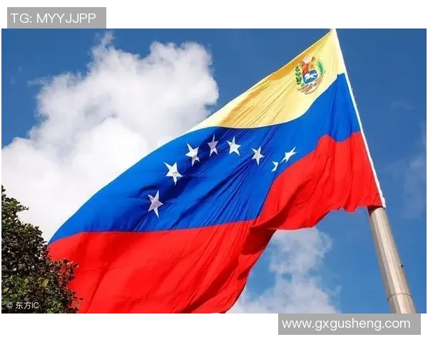 中国与委内瑞拉足球友谊赛精彩直播全程回顾与分析