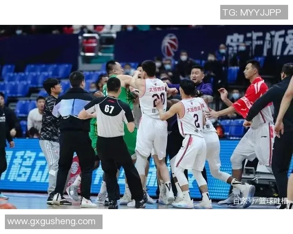 中国队与印度队激战在即球迷期待精彩对决与历史交锋