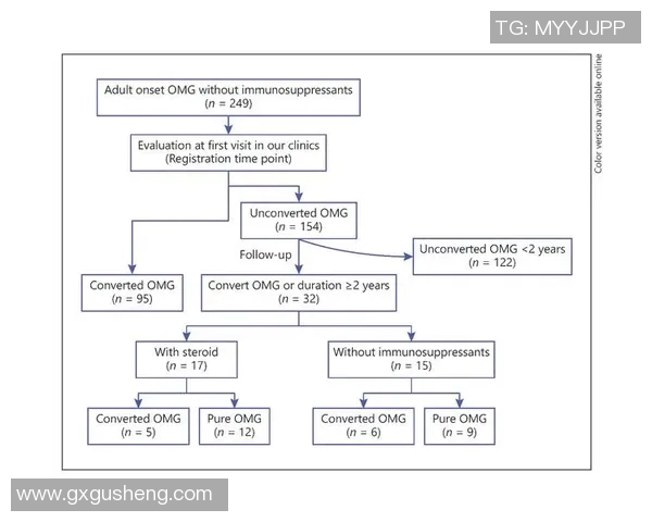京都不敌甲府风的激烈对抗赛回顾与分析