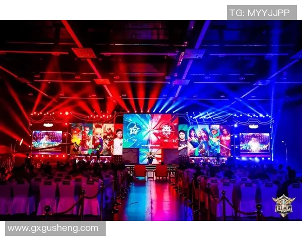 亚松森瓜主场迎战玻利瓦尔期待精彩对决与胜利荣耀 亚松森瓜主场迎战玻利瓦尔期待精彩对决与胜利荣耀