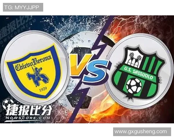 切沃与莎索罗的对决分析及比赛前瞻展望