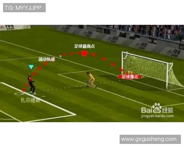 从零开始掌握足球技巧与力量训练的全面指南与实战策略