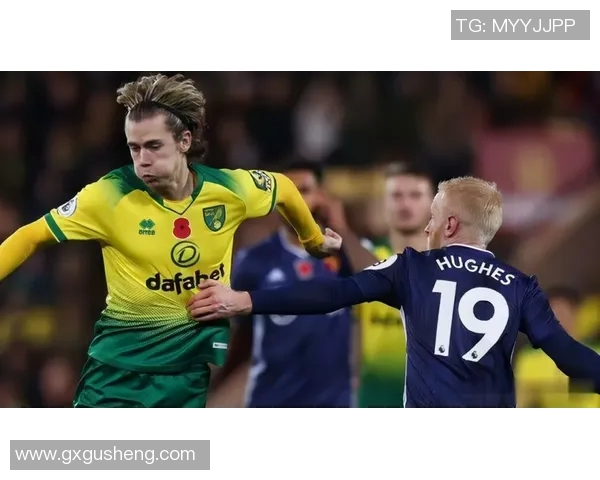 伯利恩与诺维奇的较量揭示英冠赛季新动态与球队发展潜力