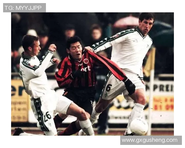 凯泽斯劳滕对阵慕尼黑1860的精彩对决分析与赛前展望