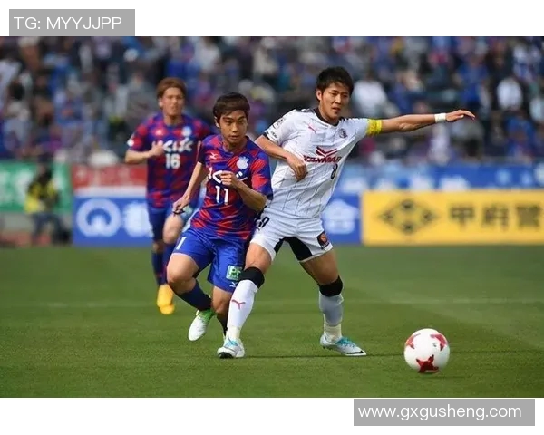 冈山对阵甲府山林精彩直播全程回顾与赛后分析