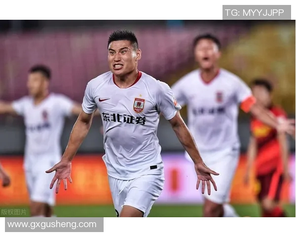 北京国安与清莱联激战正酣赛果揭晓引发球迷热议