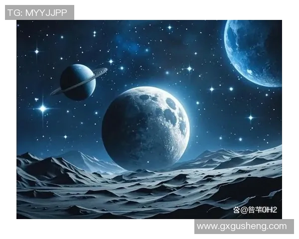 厄勒布鲁与天狼星的对决探索宇宙奥秘与星际传说的交汇点 厄勒布鲁与天狼星的对决探索宇宙奥秘与星际传说的交汇点