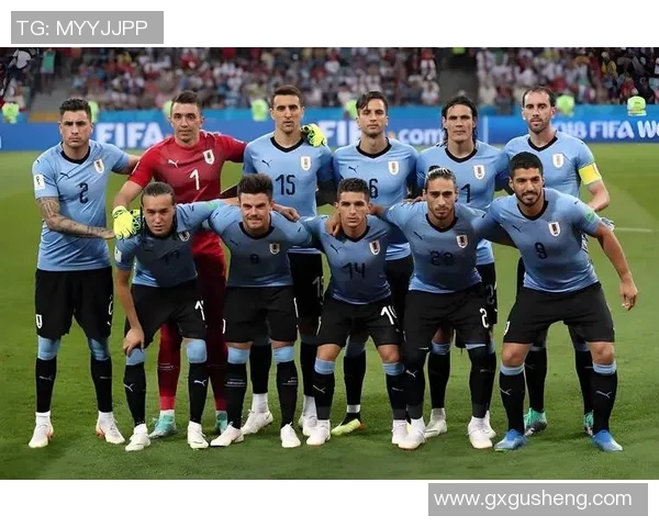 南美足球激战乌拉圭对决巴西两强争锋谁能笑到最后