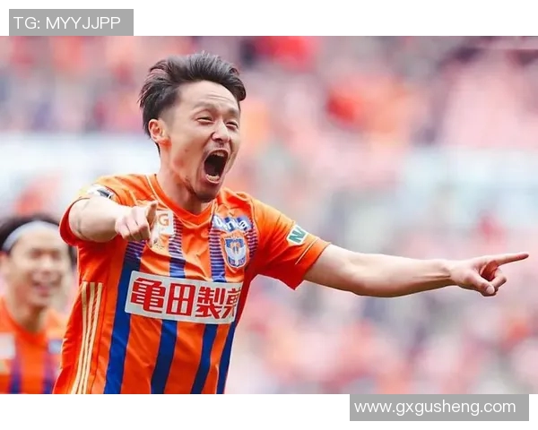 千叶市园与金泽的激烈对决谁能在这场比赛中笑到最后