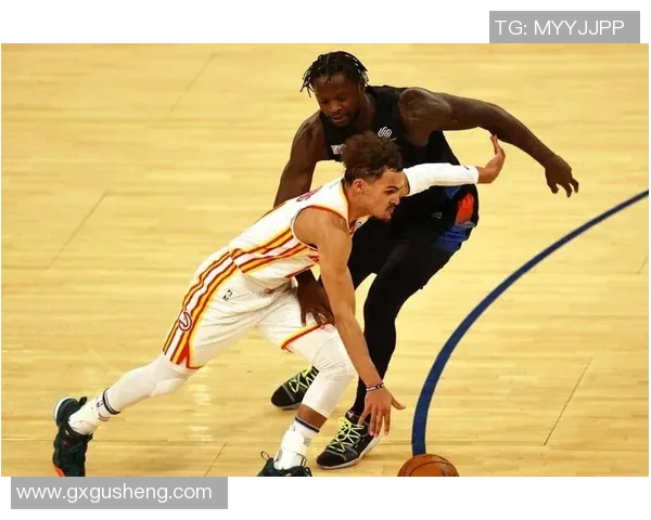 奇才与老鹰季后赛第二场激战回顾精彩瞬间与关键时刻分析