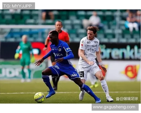 埃尔夫斯与哈马激战正酣赛季关键比分揭晓分析 埃尔夫斯与哈马激战正酣赛季关键比分揭晓分析