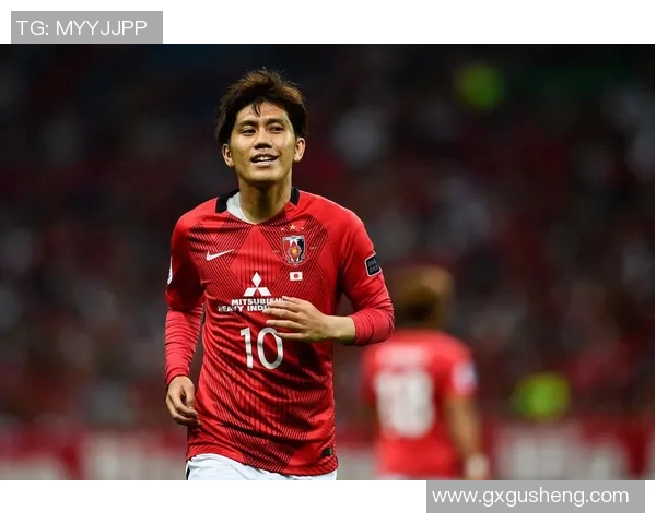 大阪樱花迎战济州联全力争胜展现球队实力与风采