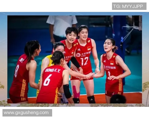 女排中国队在南京迎战意大利队势必上演精彩对决展现巅峰实力 女排中国队在南京迎战意大利队势必上演精彩对决展现巅峰实力