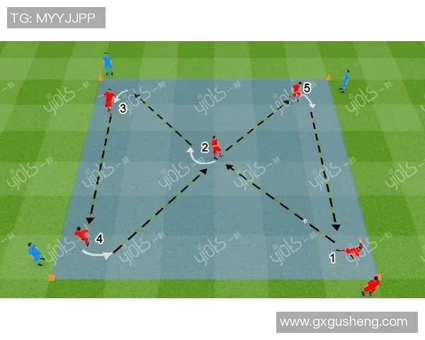威尔士与格鲁吉亚足球对决深度分析及战术解析