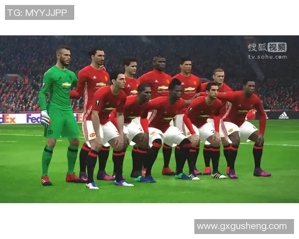 安德莱赫特对曼联比赛前瞻及胜负预测分析