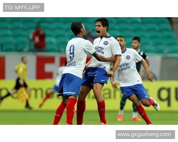 塞阿拉与累体育对决前瞻分析及比赛结果预测