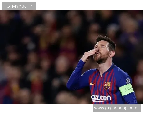 巴萨对阵里昂波胆分析及比赛预测详解