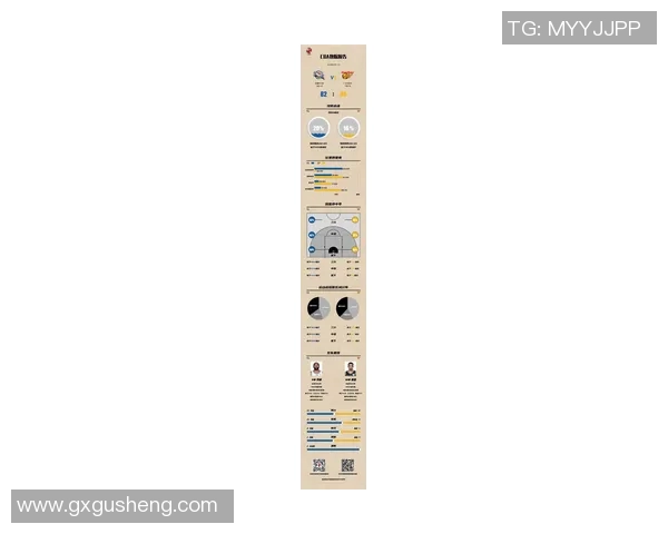 广东对阵新疆精彩比赛回顾及全场录像分享16日赛事分析