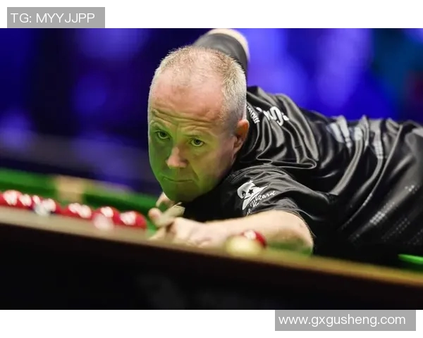 希金斯与吉尔伯特精彩对决直播全程回顾与分析