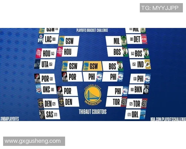 巴特与德布勒对决前瞻分析及比赛结果预测详解