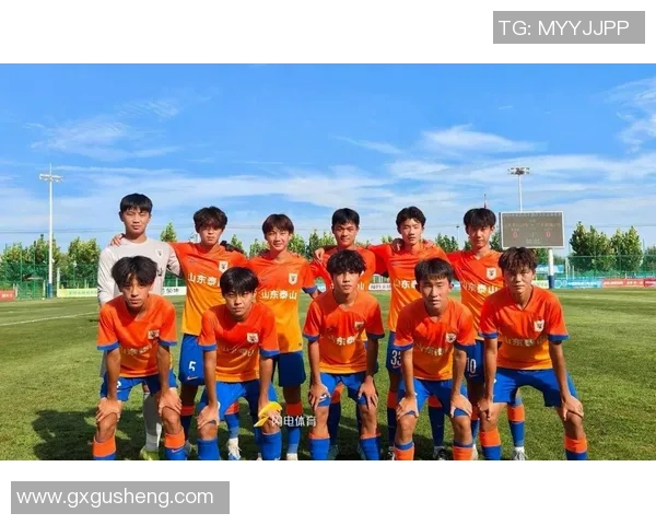 山东鲁能对阵华夏精彩直播全程回顾与赛后分析 山东鲁能对阵华夏精彩直播全程回顾与赛后分析