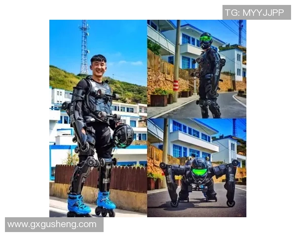 广州极限运动队实力变革引发热议探索极限运动的新未来