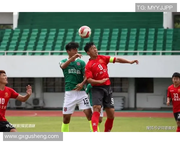 广西宝韵与苏州东吴激战正酣谁能在赛场上笑到最后