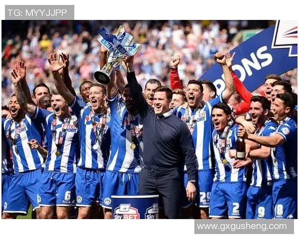 布莱克浦与艾克赛特的精彩对决揭示英甲联赛新动态 布莱克浦与艾克赛特的精彩对决揭示英甲联赛新动态