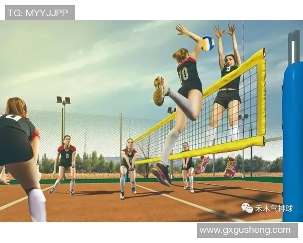 排球新手必看：提升灵活性的实用技巧与训练方法大全