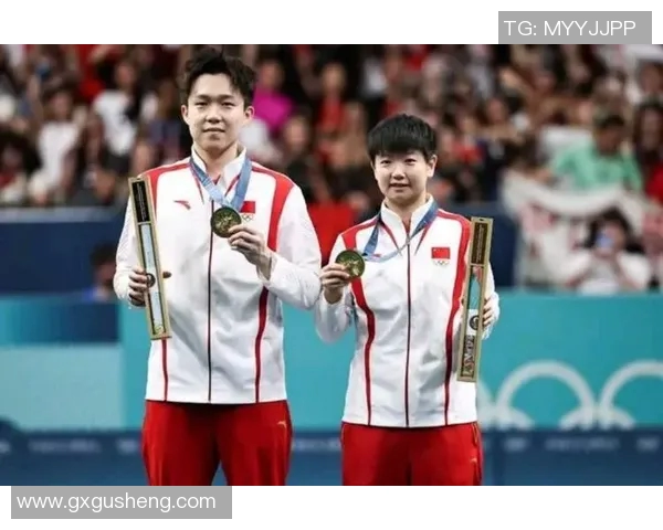 成都网球队实力揭秘：网球巨献背后的奋斗与荣耀MBA