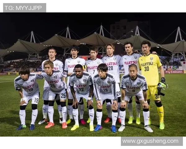 恒大与川崎前锋精彩对决视频直播全程回顾与赛后分析