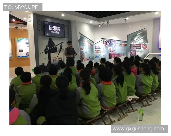 意大利与亚美尼亚历史交锋战绩分析及未来展望