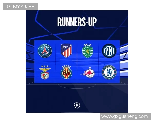 拜仁对阵巴黎的比赛直播观看渠道和时间详解