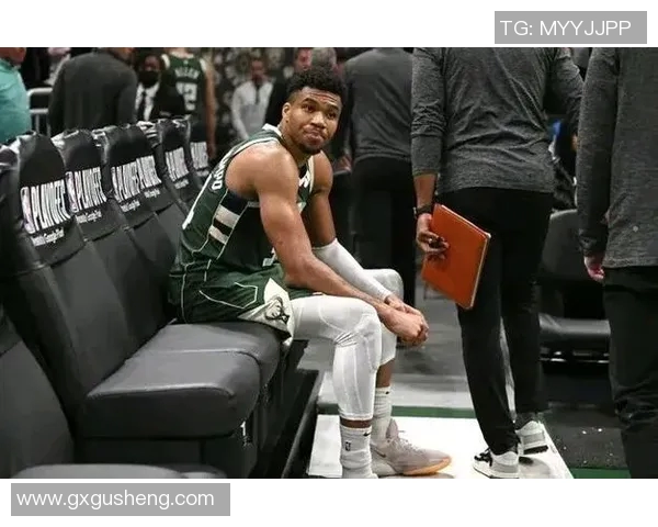 扬尼斯阿德托昆博的成长之路与NBA传奇的崛起之旅