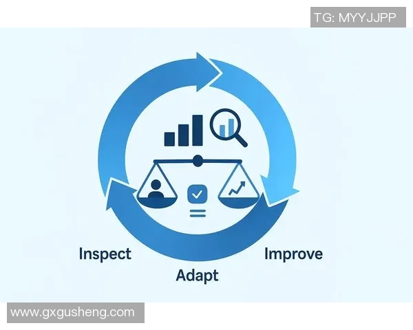 数据分析揭示IG团队协作表现的关键因素与提升策略