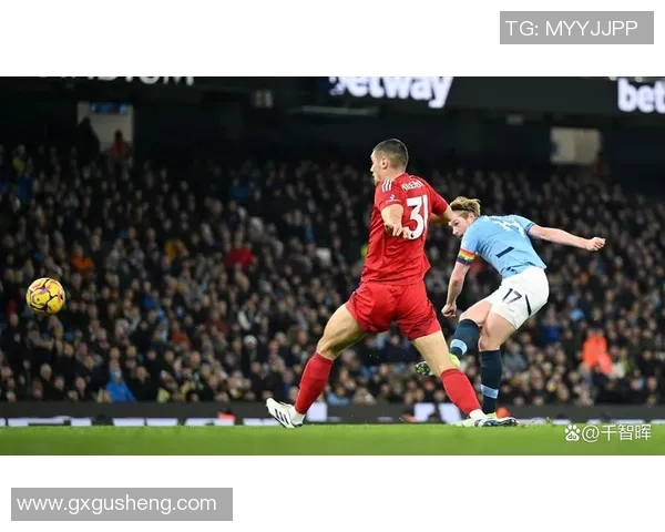 德布劳内复出展现王者风范三助攻助曼城大胜对手