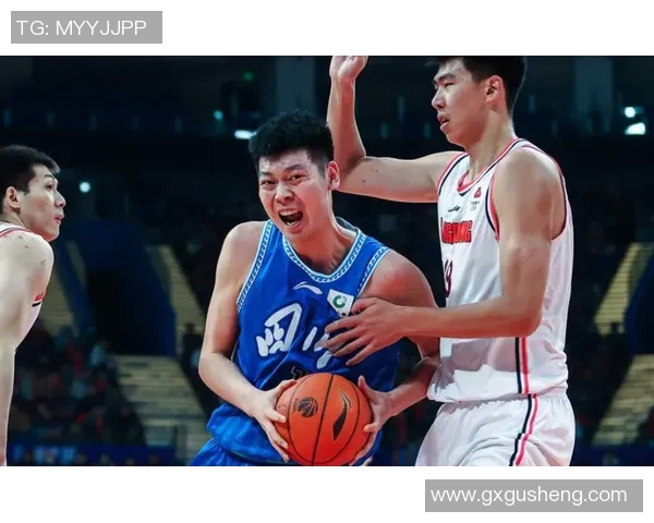 朱荣振：在科技创新浪潮中引领行业发展的新生力量与未来展望