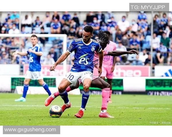 梅斯主场迎战摩纳哥精彩对决分析及赛前预测