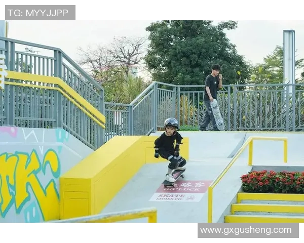 杭州滑板队在世界滑板锦标赛中的精彩表现与技术分析MBA