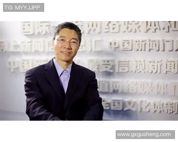 极限运动背后的成功秘诀吴军专访揭示挑战与坚持的真谛