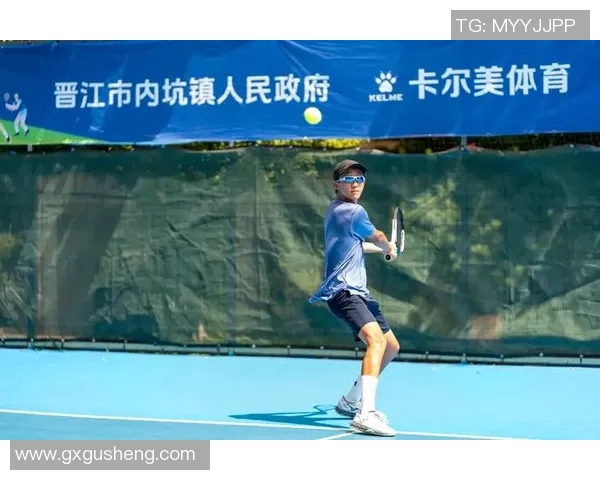 杭州网球队荣登全国网球耐力排行榜第二名展现卓越实力与拼搏精神