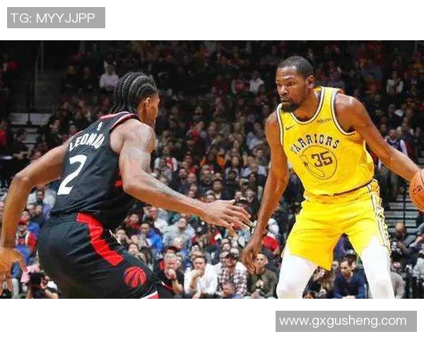 杜兰特与伦纳德巅峰对决精彩集锦回顾篮球巨星的荣耀时刻 杜兰特与伦纳德巅峰对决精彩集锦回顾篮球巨星的荣耀时刻