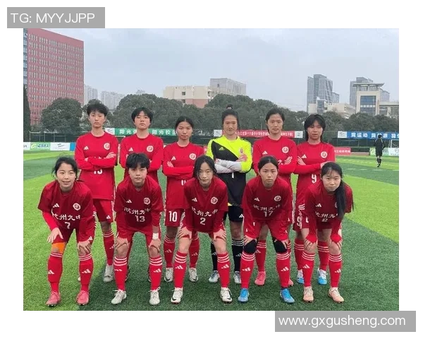 杭州足球队荣登全国足球比赛经验排行榜第十位引发热议