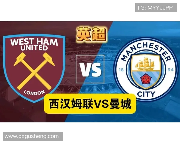 曼城主场迎战谢联争夺英超积分巅峰对决精彩纷呈 曼城主场迎战谢联争夺英超积分巅峰对决精彩纷呈