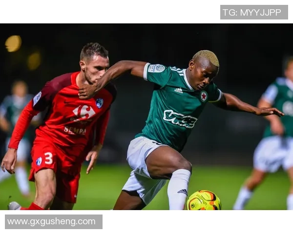 格勒诺与索肖对决分析解析双方战术与球员表现的关键因素