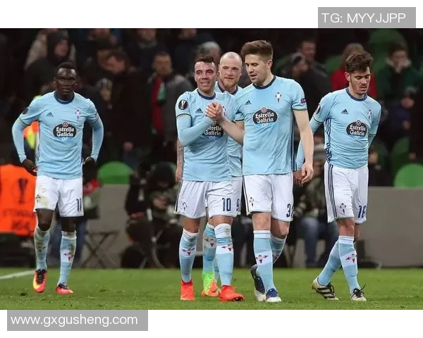 曼联与皇马激战全场比分揭晓精彩瞬间回顾与分析