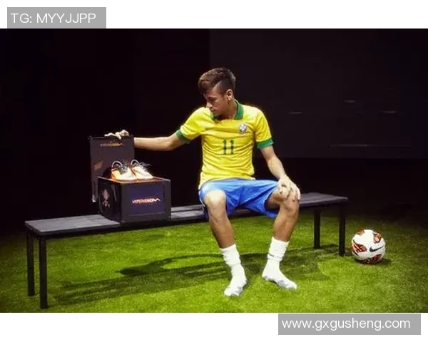 比利亚与内马尔的传奇对决谁能在足球历史上留下更深印记